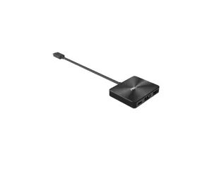 ASUS 90NB0000-P00160
