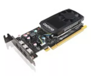 Lenovo 4X60N86656