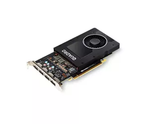 Lenovo 4X60N86662