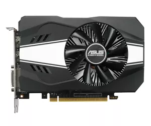 ASUS PH-GTX1060-3G