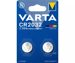 Varta 06032