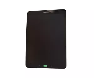Samsung GH97-20282A