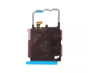 Samsung GH42-05910A