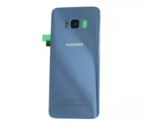 Samsung GH82-13962D