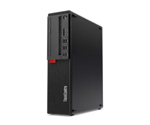 Lenovo ThinkCentre M710
