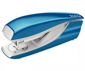 Leitz NeXXt 55021036
