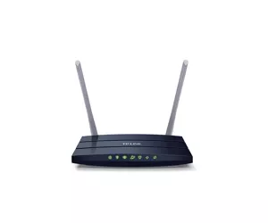 TP-Link Archer C50