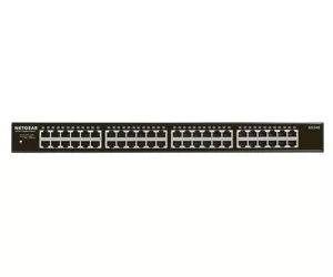 NETGEAR GS348