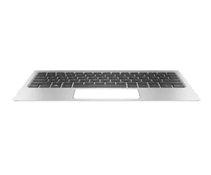 HP 902365-041