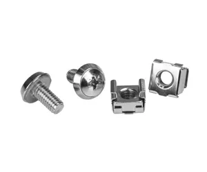 StarTech.com CABSCRWM620