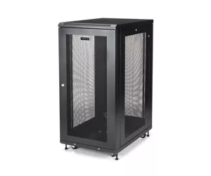 StarTech.com RK2433BKM