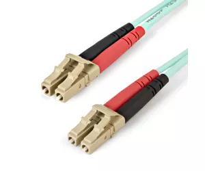 StarTech.com 450FBLCLC1