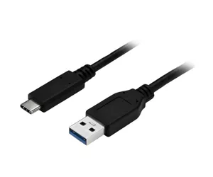 StarTech.com USB315AC1M