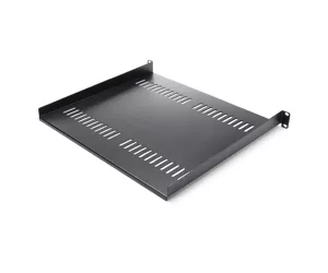 StarTech.com CABSHELF116V