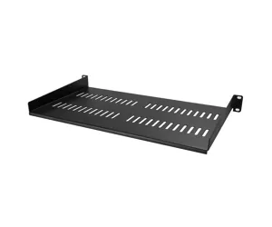 StarTech.com CABSHELFV1U