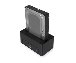 Ewent EW7012