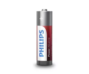 Philips Power Alkaline LR6P4B/05