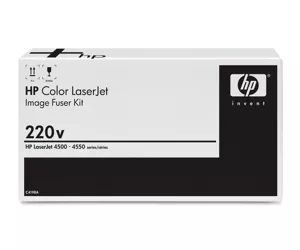 HP C4198A