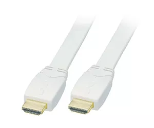 Lindy HDMI 1.3/1.4 Premium 2.0m