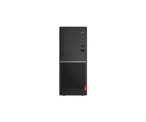 Lenovo V520-15IKL G4560 Tower Intel Pentium G 4 GB DDR4-SDRAM 500 GB HDD Windows 10 Pro PC Black