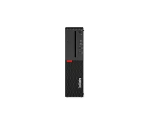 Lenovo ThinkCentre M710