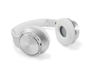 Conceptronic CHSPBTNFCSPKS