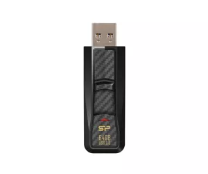 Silicon Power Blaze B50