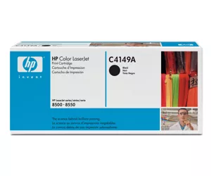 HP C4149A