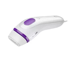 Braun Silk-expert 3