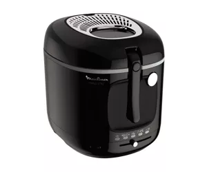 Moulinex AM480870