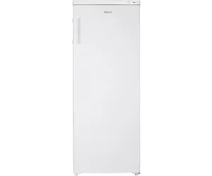 Haier HUZ-546W
