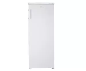 Haier HUZ-676W