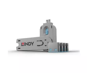 Lindy 40452