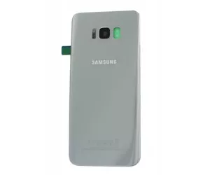 Samsung GH82-14015B