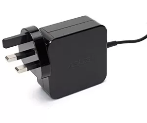 ASUS 0A001-00233800