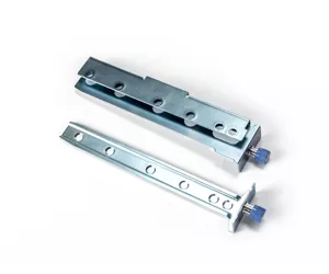 Vertiv Avocent LRA KVM SWITCH BRACKETS