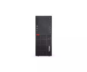 Lenovo ThinkCentre M710 Tower Intel® Core™ i7 i7-7700 8 GB DDR4-SDRAM 256 GB SSD Windows 10 Pro PC Must