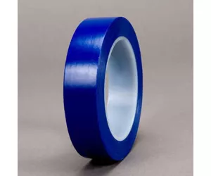 3M Vinyltape 471+