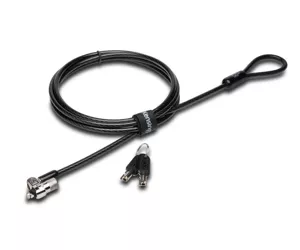 Fujitsu MicroSaver Slim 2.0