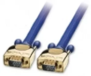 Lindy Premium Gold VGA 30.0m
