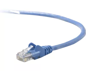 Belkin 10m Cat5e STP