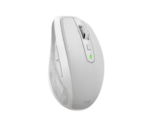 Logitech MX Anywhere 2S Wireless Mobile Mouse