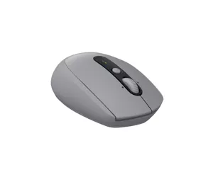 Logitech M590 Multi-Device Silent