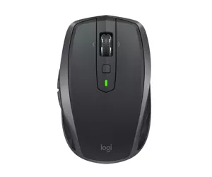 Logitech MX Anywhere 2S Wireless Mobile mouse