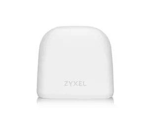 Zyxel ACCESSORY-ZZ0102F