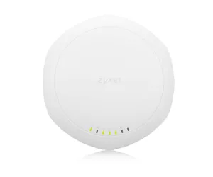 Zyxel NWA1123-AC PRO 3-pack