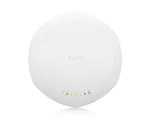 Zyxel NWA1123-AC PRO