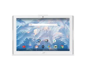 Acer Iconia B3-A40FHD-K012