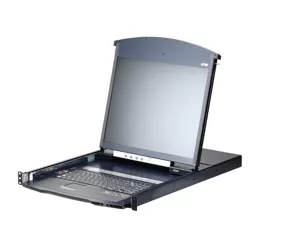 ATEN KL1108VN