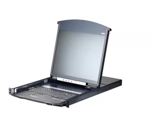 ATEN KL1116VN